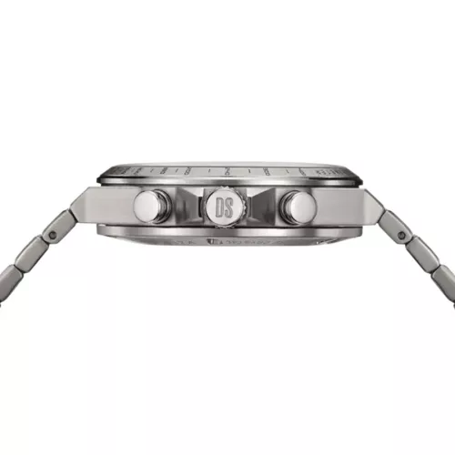 Certina DS-7 Chronograph férfi karóra C043.417.44.041.00