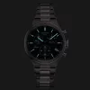 Certina DS-7 Chronograph férfi karóra C043.417.44.041.00