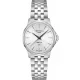 Certina DS-8 Lady női karóra C045.010.11.011.00