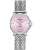 Certina DS-8 Lady női karóra C045.010.11.331.00