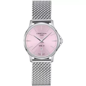 Certina DS-8 Lady női karóra C045.010.11.331.00