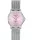 Certina DS-8 Lady női karóra C045.010.11.331.00
