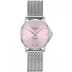 Certina DS-8 Lady női karóra C045.010.11.331.00