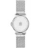 Certina DS-8 Lady női karóra C045.010.11.331.00