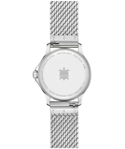Certina DS-8 Lady női karóra C045.010.11.331.00