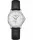 Certina DS-8 Lady női karóra C045.010.16.111.00