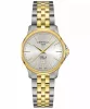 Certina DS-8 Titanium női karóra C045.010.55.031.00