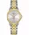 Certina DS-8 Titanium női karóra C045.010.55.031.00