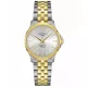 Certina DS-8 Titanium női karóra C045.010.55.031.00