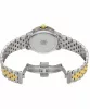 Certina DS-8 Titanium női karóra C045.010.55.031.00