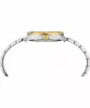 Certina DS-8 Titanium női karóra C045.010.55.031.00