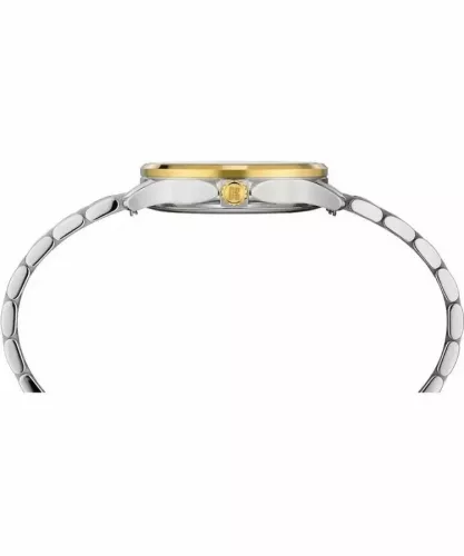 Certina DS-8 Titanium női karóra C045.010.55.031.00