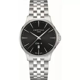 Certina DS-8 Gent férfi karóra C045.410.11.051.00