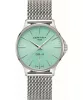 Certina DS-8 Gent férfi karóra C045.410.11.351.00