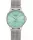 Certina DS-8 Gent férfi karóra C045.410.11.351.00