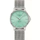 Certina DS-8 Gent férfi karóra C045.410.11.351.00