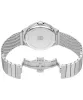 Certina DS-8 Gent férfi karóra C045.410.11.351.00