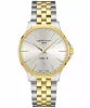 Certina DS-8 férfi karóra C045.410.22.031.00
