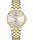 Certina DS-8 férfi karóra C045.410.22.031.00