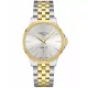 Certina DS-8 férfi karóra C045.410.22.031.00