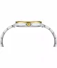 Certina DS-8 férfi karóra C045.410.22.031.00