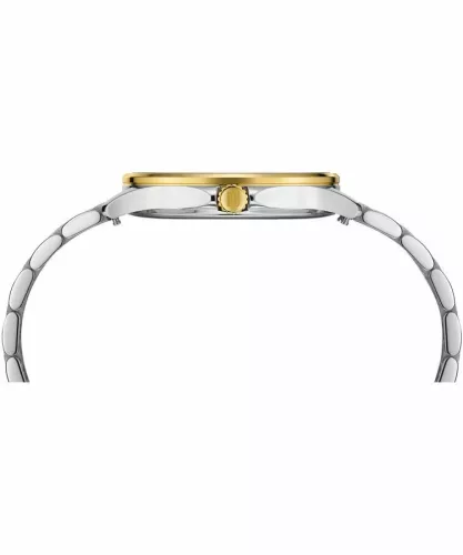 Certina DS-8 férfi karóra C045.410.22.031.00