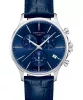 Certina DS 8 Chronograph férfi karóra C045.417.16.041.00