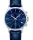Certina DS 8 Chronograph férfi karóra C045.417.16.041.00