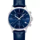 Certina DS 8 Chronograph férfi karóra C045.417.16.041.00