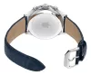 Certina DS 8 Chronograph férfi karóra C045.417.16.041.00