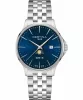 Certina DS-8 Moonphase Gent férfi karóra C045.423.11.041.00