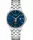 Certina DS-8 Moonphase Gent férfi karóra C045.423.11.041.00
