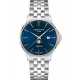 Certina DS-8 Moonphase Gent férfi karóra C045.423.11.041.00
