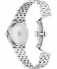 Certina DS-8 Moonphase Gent férfi karóra C045.423.11.041.00