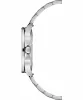 Certina DS-8 Moonphase Gent férfi karóra C045.423.11.041.00
