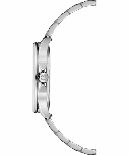 Certina DS-8 Moonphase Gent férfi karóra C045.423.11.041.00