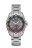 Certina DS-X GMT férfi karóra C047.452.11.081.01