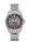 Certina DS-X GMT férfi karóra C047.452.11.081.01