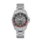 Certina DS-X GMT férfi karóra C047.452.11.081.01