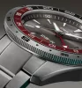 Certina DS-X GMT férfi karóra C047.452.11.081.01