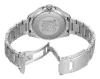 Certina DS-X GMT férfi karóra C047.452.11.081.01