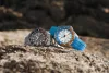 Certina DS-X GMT férfi karóra C047.452.11.081.01
