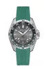 Certina DS-X- GMT férfi karóra C047.452.17.081.00