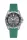 Certina DS-X- GMT férfi karóra C047.452.17.081.00