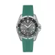 Certina DS-X- GMT férfi karóra C047.452.17.081.00