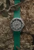 Certina DS-X- GMT férfi karóra C047.452.17.081.00