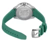 Certina DS-X- GMT férfi karóra C047.452.17.081.00