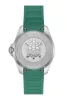 Certina DS-X- GMT férfi karóra C047.452.17.081.00