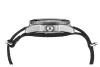Certina DS Action Powermatic 80 férfi karóra C048.407.18.051.01