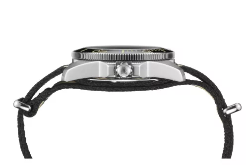 Certina DS Action Powermatic 80 férfi karóra C048.407.18.051.01